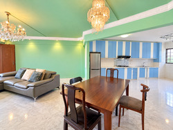 Blk 148 Yishun Street 11 (Yishun), HDB 4 Rooms #629066931